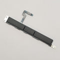 Lenovo Thinkpad P52 Touchpad Tasten Trackpoint Buttons