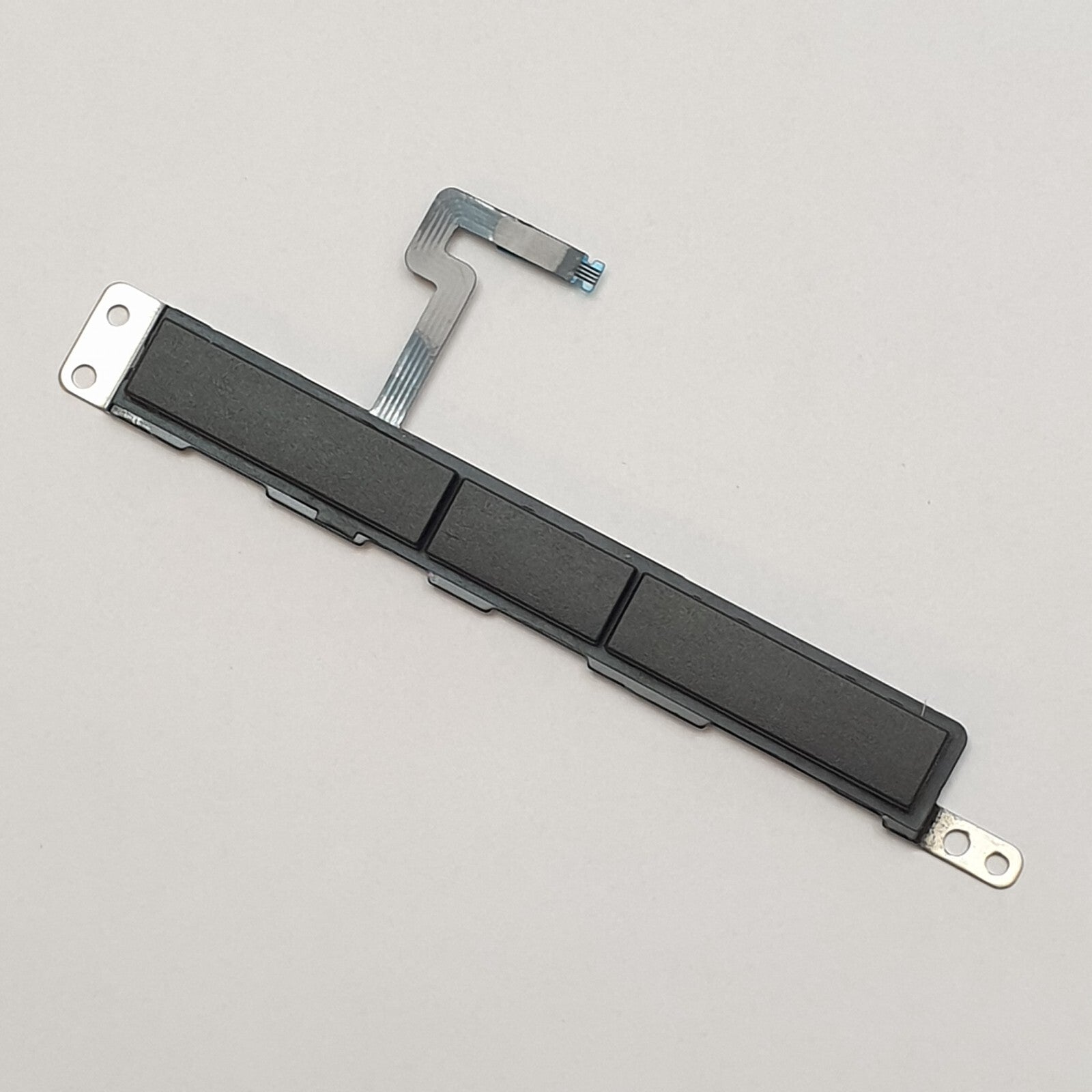Lenovo Thinkpad P52 Touchpad Tasten Trackpoint Buttons