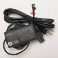 Lenovo 65 W USB-C Netzteil ThinkPad T14  T15  T16 X1 Carbon 6-11 X13 X395 X390