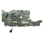 HP EliteBook 835 G7 Mainboard CPU Ryzen 5 PRO 4650U Motherboard