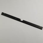 Fujitsu LifeBook T901 Display Scharnierabdeckung Scharnierblende Abdeckung
