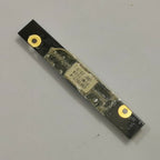 Acer Aspire 5740 5340 Series Webcam Kamera Modul