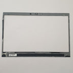 Lenovo ThinkPad X390 Displayrahmen Bezel Frontblende
