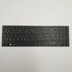 Acer Aspire E5-571 Original Tastatur Französisch AZERTY Keyboard FR