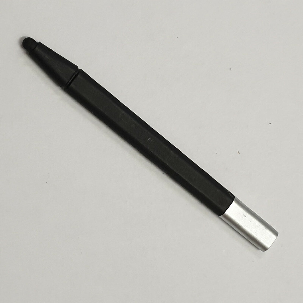 Dell Inspirion 7347Original Stift Pencil Stylus Eingabestift Pen
