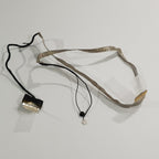 Asus A42J CMOS Mikrofon Kabel Webcam Kabel Flachbandkabel – Bild 2