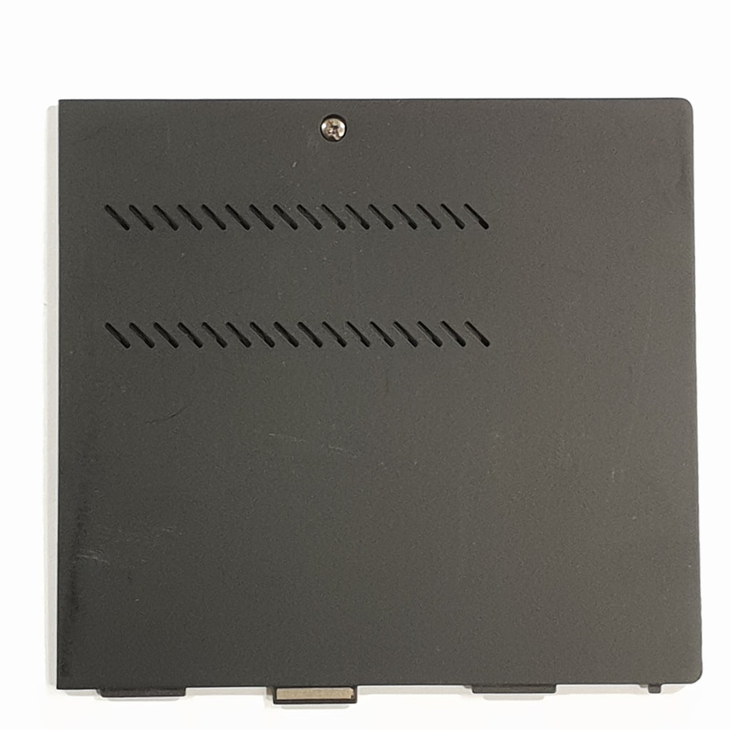 Lenovo ThinkPad T410s T400s RAM Abdeckung RAM Door RAM Klappe RAM Deckel