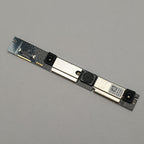 Lenovo Thinkpad P52 Webcam Kamera Camera Modul Board