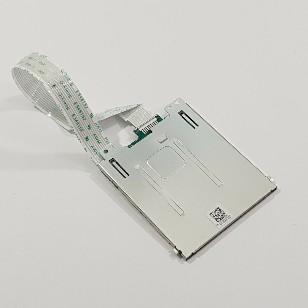 Dell Latitude E5480 Card Smart Card Reader Board mit Kabel