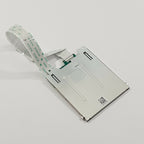 Dell Latitude E5480 Card Smart Card Reader Board mit Kabel