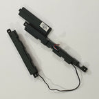 Lenovo ThinkPad W541 Lautsprecher Intern Speaker Set – Bild 2