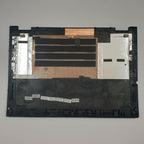 Lenovo ThinkPad Yoga 370 Gehäuse Unterschale Unterteil Bottom Base Cover Case – Bild 2