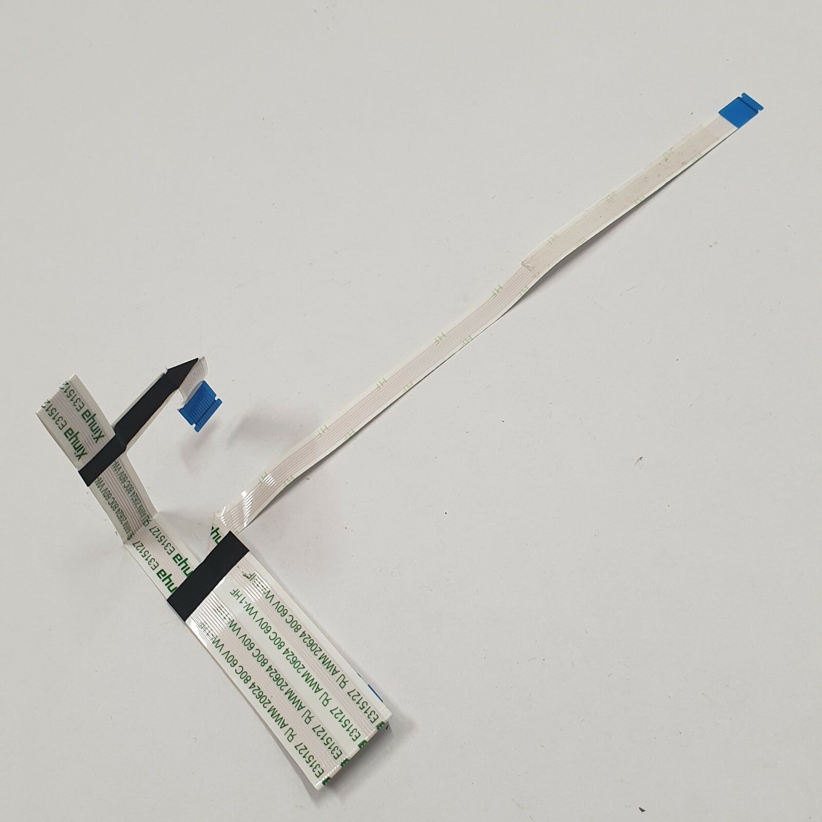 Lenovo ThinkPad W540 Touchpadkabel Flexkabel Flachbandkabel – Bild 2