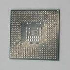 Packard Bell TK36 CPU Intel Mobile Intel Core 2 Duo T6570 2.1GHz CPU Prozessor – Bild 2