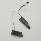 Packard Bell EasyNote ENLE11BZ Lautsprecher Speaker Set Intern – Bild 2