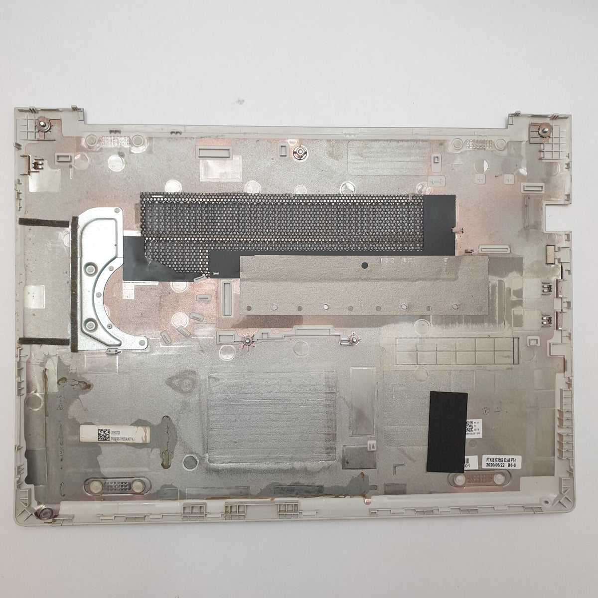 HP Probook 440 G7 Gehäuse Unterschale Unterteil Bottom Base Cover Ersatzteil