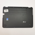 HP EliteBook 820 G3 Gehäuse Unterschale Unterteil Bottom Base Cover Case