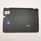 HP EliteBook 820 G3 Gehäuse Unterschale Unterteil Bottom Base Cover Case