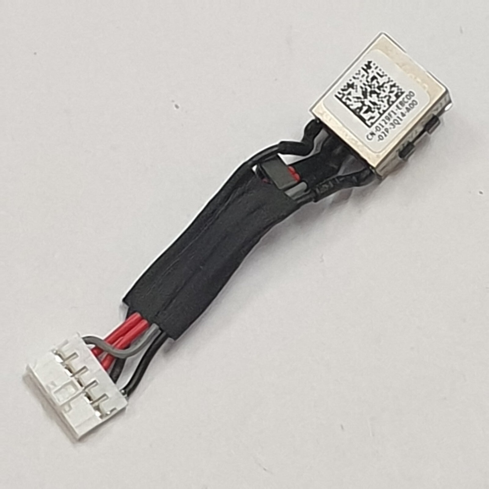 Dell Latitude 5400 Original Strombuchse DC In Kabel Power Jack Anschluss – Bild 2