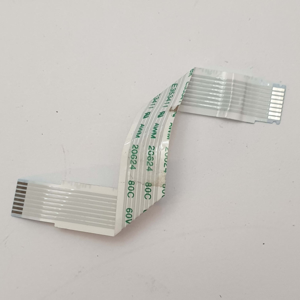 Dell Latitude 3500 Touchpadkabel Flex Cable Touch Pad FFC Kabel