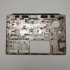 HP Probook 430 G5 Handauflage Palmrest Top Case Oberteil