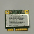 Sony Vaio PCG-61312W WLAN Karte Wifi Modul Wireless LAN Card AR5B95