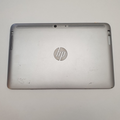 HP Elite x2 1011 G1 Displaygehäuse Deckel Gehäuse Top Lid LCD Cover