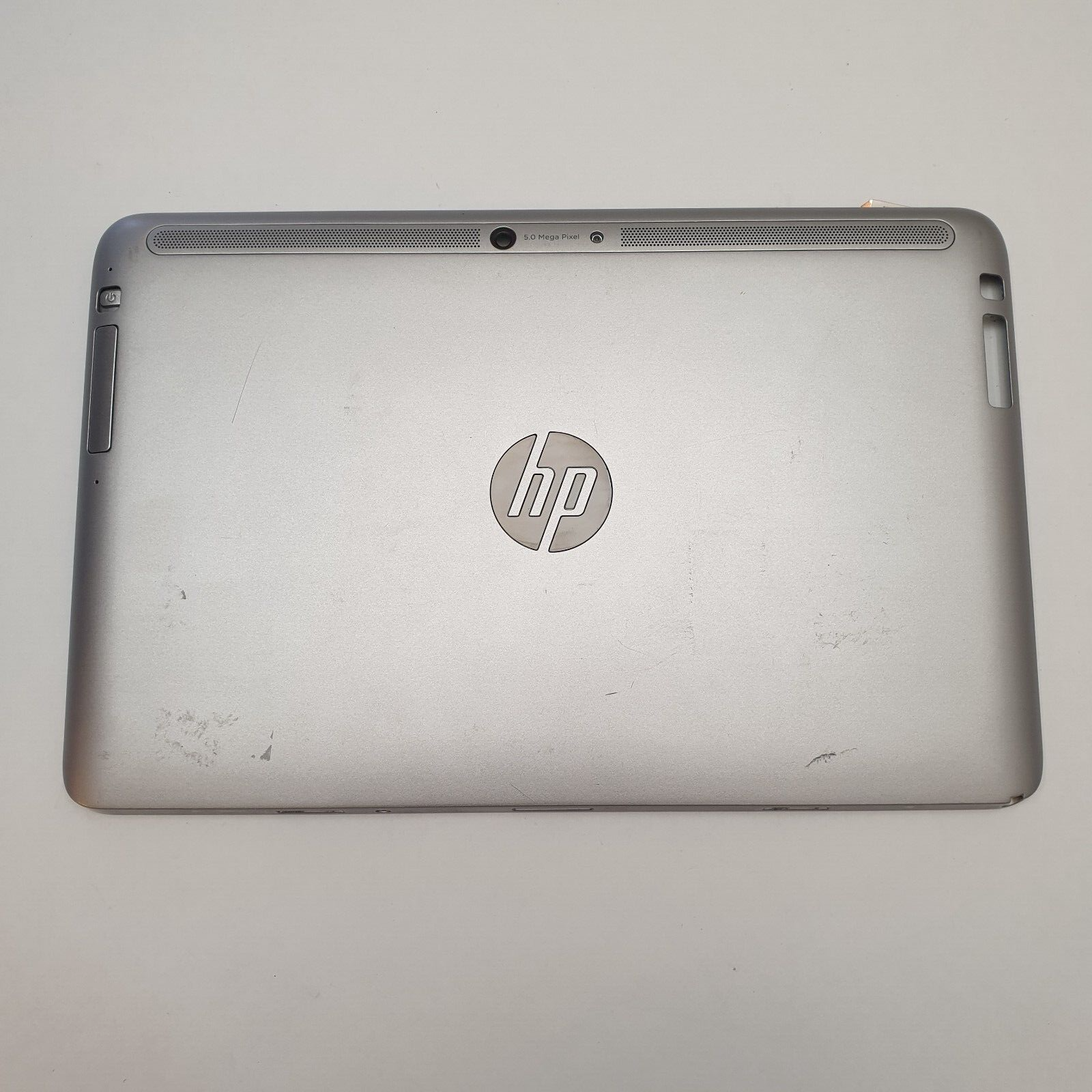 HP Elite x2 1011 G1 Displaygehäuse Deckel Gehäuse Top Lid LCD Cover