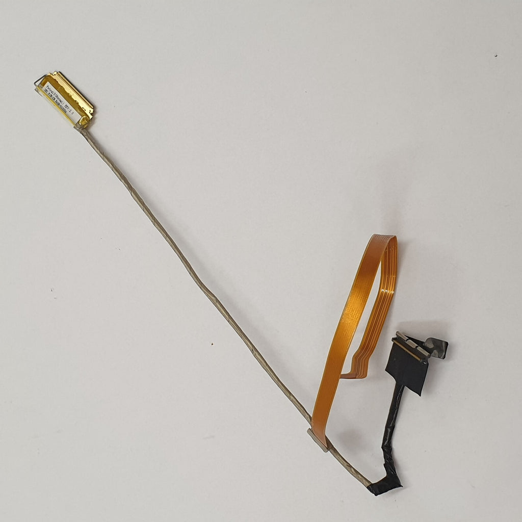 Samsung 905S NP905S3G Displaykabel Bildschirmkabel Video Cable