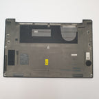 Dell Latitude 7400 Gehäuse Unterschale Unterteil Bottom Base Cover Ersatzteil – Bild 2