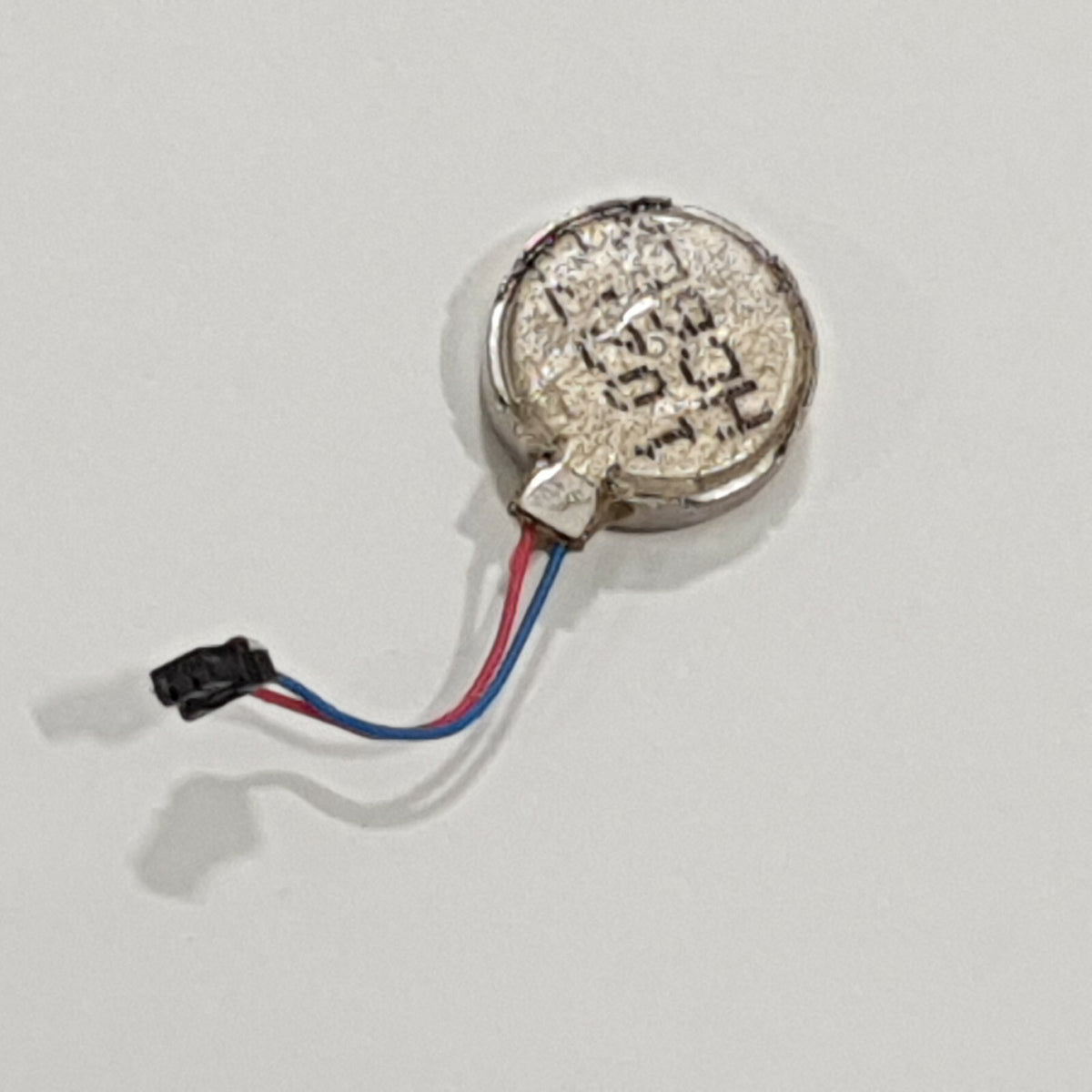 Asus Eee Pad TF201 Mikrofon Microphone Internes Mikro
