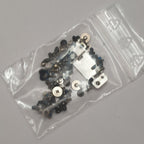 HP Spectre 13 x2 Pro Schraubensatz Screw Set Schrauben Gehäuse