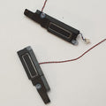 Lenovo ThinkPad X1 Extreme Gen 3 Lautsprecher Speaker Set Intern