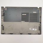 Lenovo ThinkPad T490s Gehäuse Unterschale Unterteil Bottom Base Cover Ersatzteil – Bild 2