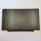 Lenovo ThinkPad T480 T470s L480 FHD Display 14" NV140FHM-N46 LCD Bildschirm