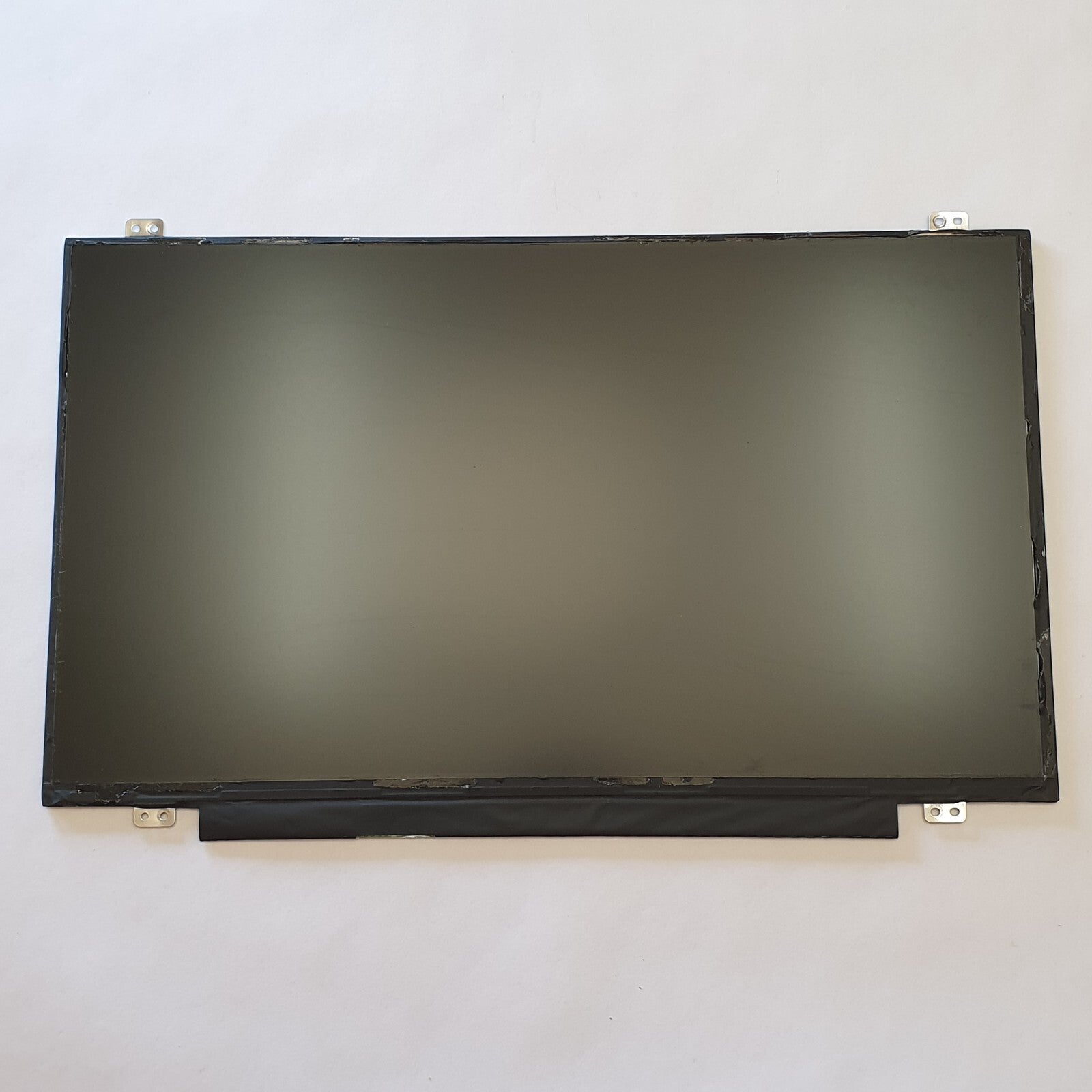 Lenovo ThinkPad T480 T470s L480 FHD Display 14" NV140FHM-N46 LCD Bildschirm