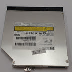HP EliteBook 8740w DVD Laufwerk Brenner Super Multi DVD Rewriter GT30L – Bild 2