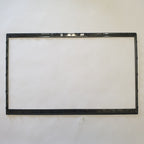 HP Elitebook 840 G8 Displayrahmen Display Rahmen Blende Bezel LCD Abdeckung