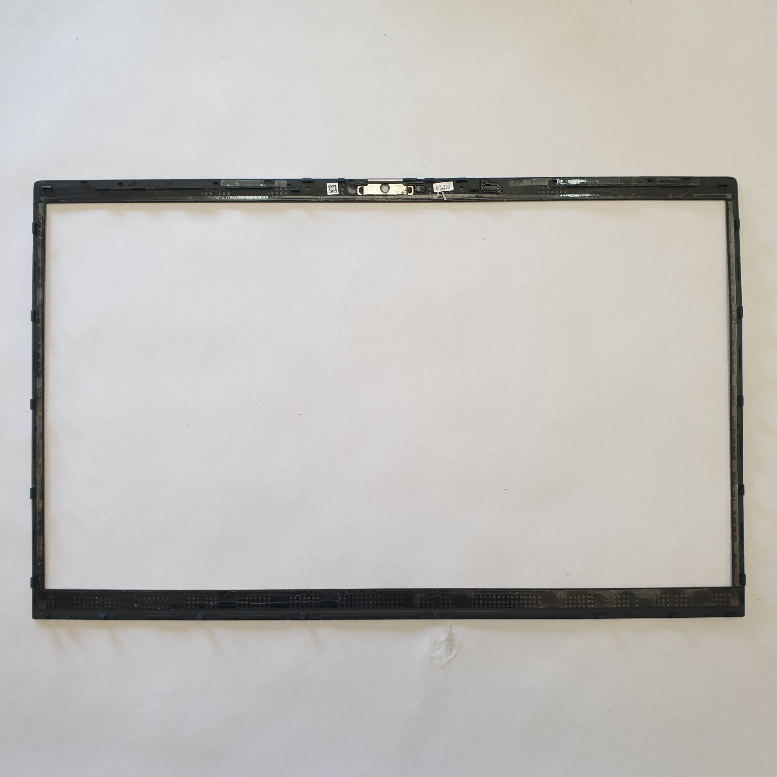 HP Elitebook 840 G8 Displayrahmen Display Rahmen Blende Bezel LCD Abdeckung