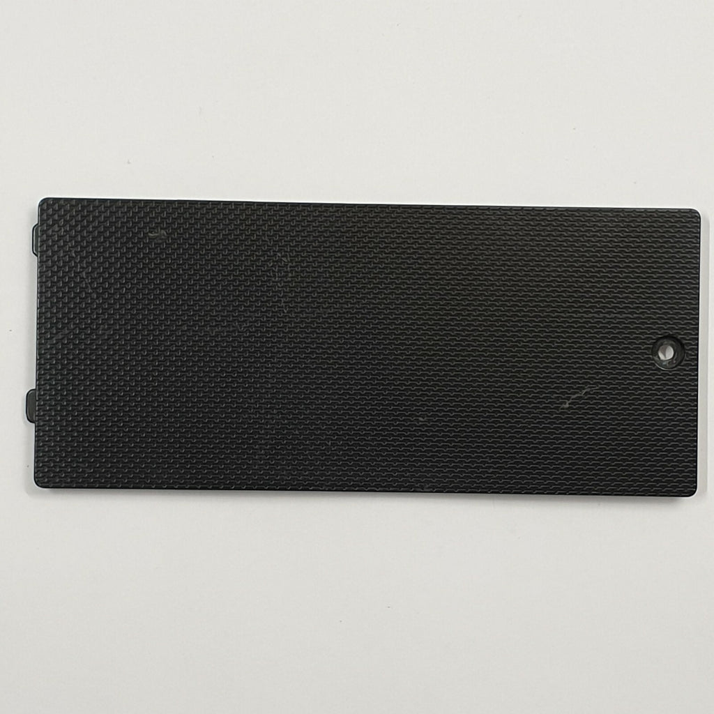 Asus A53U K53U X53U Series Gehäuse Abdeckung Unterschale RAM Klappe Service Door