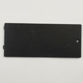 Asus A53U K53U X53U Series Gehäuse Abdeckung Unterschale RAM Klappe Service Door