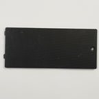 Asus A53U K53U X53U Series Gehäuse Abdeckung Unterschale RAM Klappe Service Door