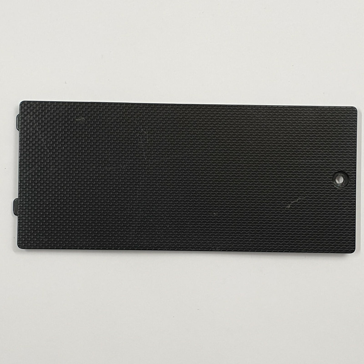 Asus A53U K53U X53U Series Gehäuse Abdeckung Unterschale RAM Klappe Service Door