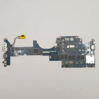 Lenovo ThinkPad Yoga S1 Mainboard Intel Core i5 4300U Motherboard