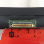 HP EliteBook 820 G3 FHD Display 12.5 Zoll NV125FHM-N82 Panel LCD Bildschirm – Bild 4