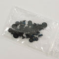 Lenovo B40-30 Schraubensatz Schrauben Screw Set Laptop Notebook