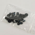 Lenovo B40-30 Schraubensatz Schrauben Screw Set Laptop Notebook