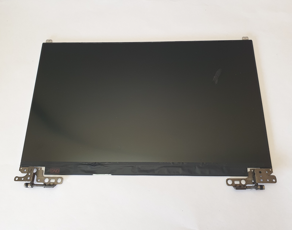 Lenovo V15-ADA FHD Display 15.6 Zoll B156HTN06.1 Panel LCD Bildschirm