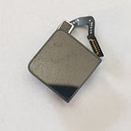 Apple MacBook Pro 13" A1989 2019 13 A1989 2019 Powerbutton Board mit Kabel Touch