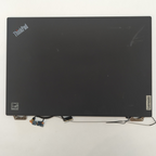 Lenovo ThinkPad T14s Gen 2 FHD Display komplett Bildschirm Oberteil Deckel – Bild 2